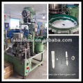 aluminum kludge industrial assembly equipment